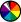 color
