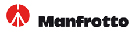 manfrotto logo_32