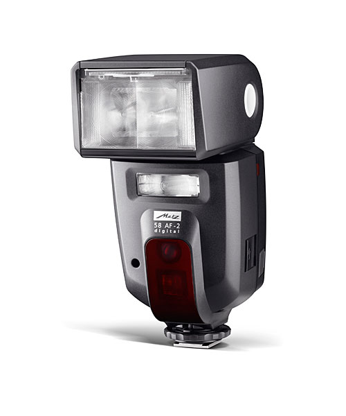 metzflash58af2c