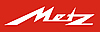 logo_Metz_32