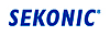 sekonic_logo_33