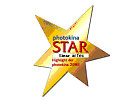 sinar_history_2008_Photokina_star
