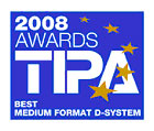 sinar_history_2008_TIPA
