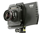 sinar_history_2008_arTec