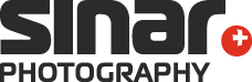 sinar_logo